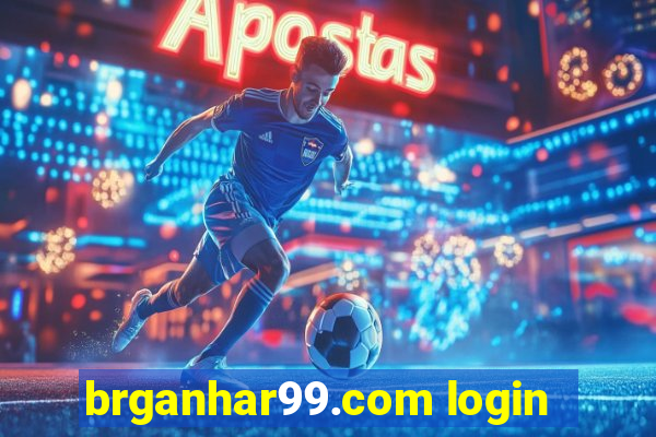 brganhar99.com login